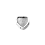497100445974528000