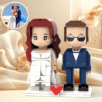 086c9fec-23fb-44a7-9107-cae33a6c1fb7-0.png - printshop4me.ae 489464485547868160