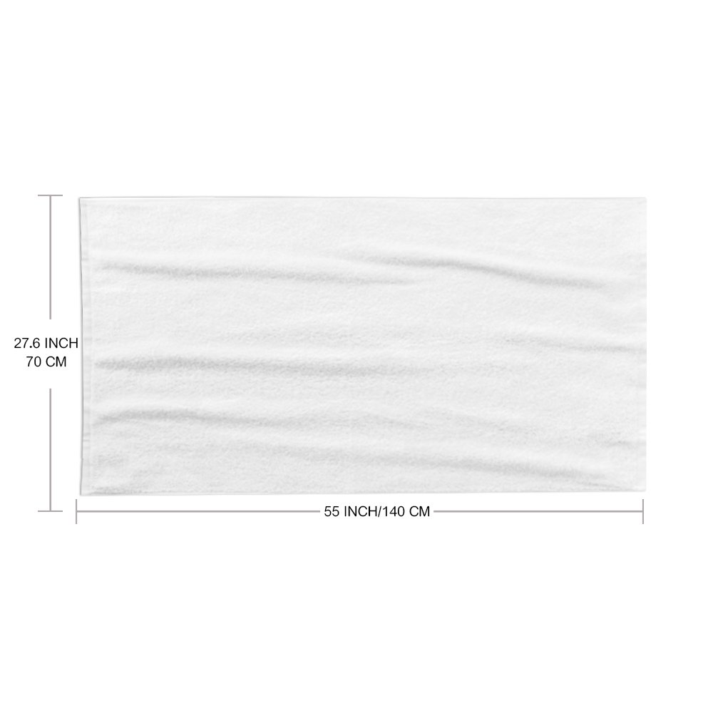 5eb68182-848d-41f9-9400-1c4c0cad5703-0.jpeg - printshop4me.ae 477115879822196738