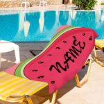 6f9b4bd7-c6b7-4ae2-8973-b40afedf8d04-0.jpeg - printshop4me.ae 477115879818002438