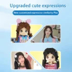 91ef31d6ee15e0b0e19aef6261768013-5.webp - printshop4me.ae 479017874879414276