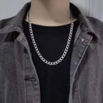 98c5cacc-5667-4038-95dc-5118059d7839-0.jpeg - printshop4me.ae 494898996473495555