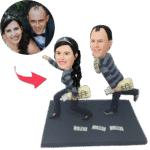 B2H046.png - printshop4me.ae 491250278658473984