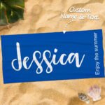 CMJ339.jpg - printshop4me.ae 476534296920719360