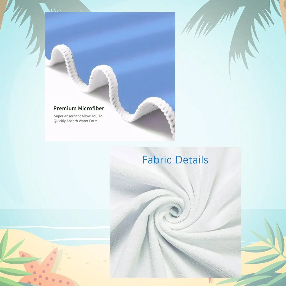 a04da80e1c77e762a07ec200e9360ffd.webp - printshop4me.ae 477115238127239173