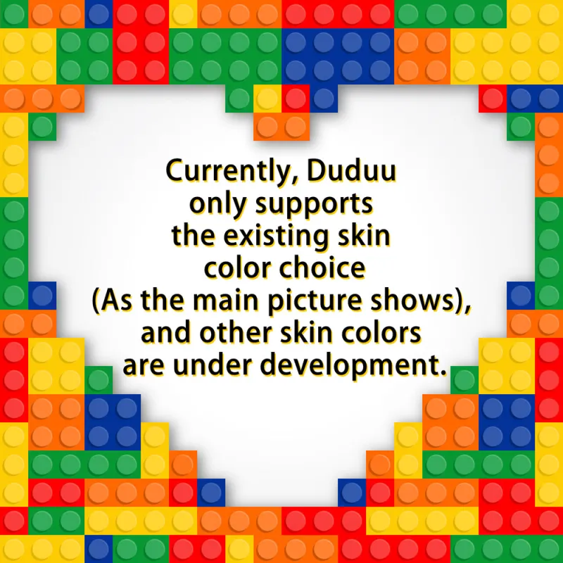 a37373083142b0418582c16a1a8ece1f-5.webp - printshop4me.ae 479017874879414272