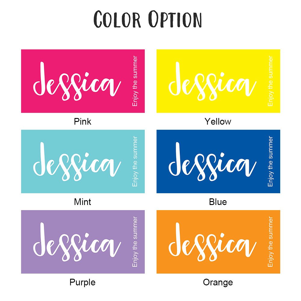 abe76111-54a5-4d24-a1ab-22d4d0bb1d72-0-2.jpeg - printshop4me.ae 476534296924913664