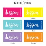 abe76111-54a5-4d24-a1ab-22d4d0bb1d72-0-4.jpeg - printshop4me.ae 476534296924913664