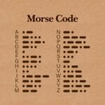 495957140108738562