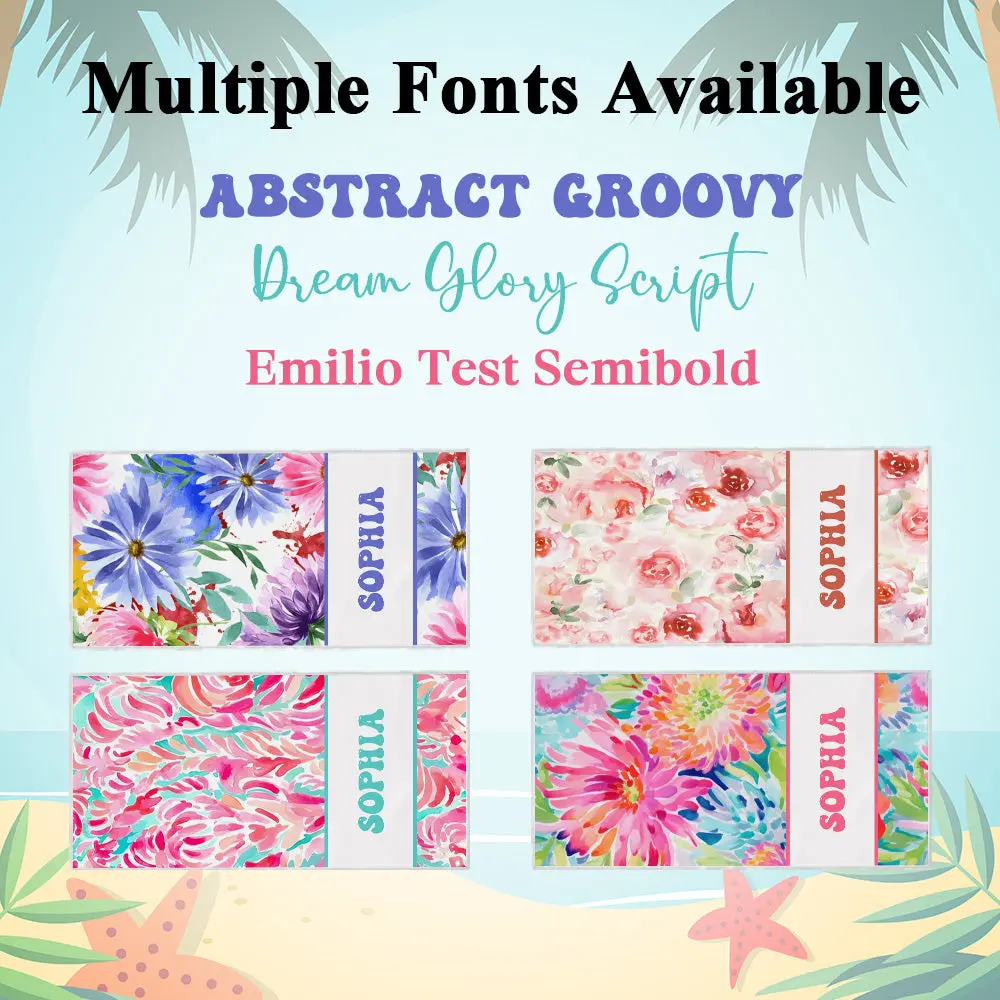 c08a852e33e8b7aabb717df8bf858ebb.webp - printshop4me.ae 477115238127239172