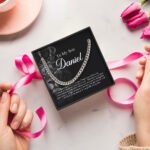 e5c009e7-3707-409d-86da-1b70ba9a8fc5-0.jpeg - printshop4me.ae 494898996473495554