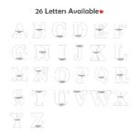 497542876998139906