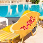 ef07e9ba-456b-40f8-985b-10cf309d45e4-0.jpeg - printshop4me.ae 477115879818002434