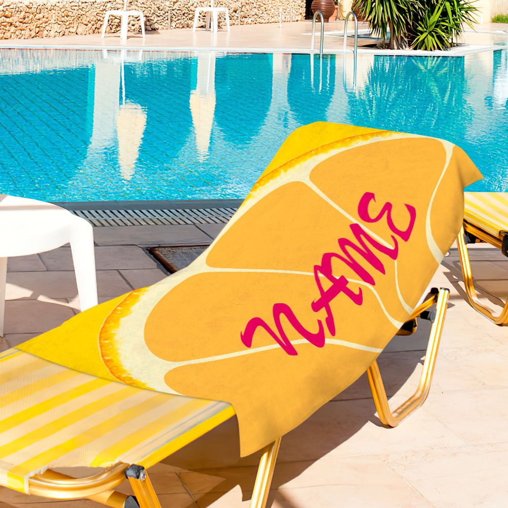 ef07e9ba-456b-40f8-985b-10cf309d45e4-0.jpeg - printshop4me.ae 477115879818002434