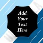 479003700157743109