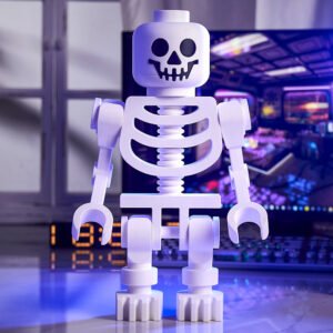 501829376850001920