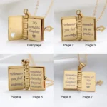 19051e3177dfa2fdbebb840aaec2a97f.webp - printshop4me.ae 514505517897351170