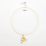 2f81ceb1eed915372caf89499a31cee4.webp - printshop4me.ae 514505517901545476