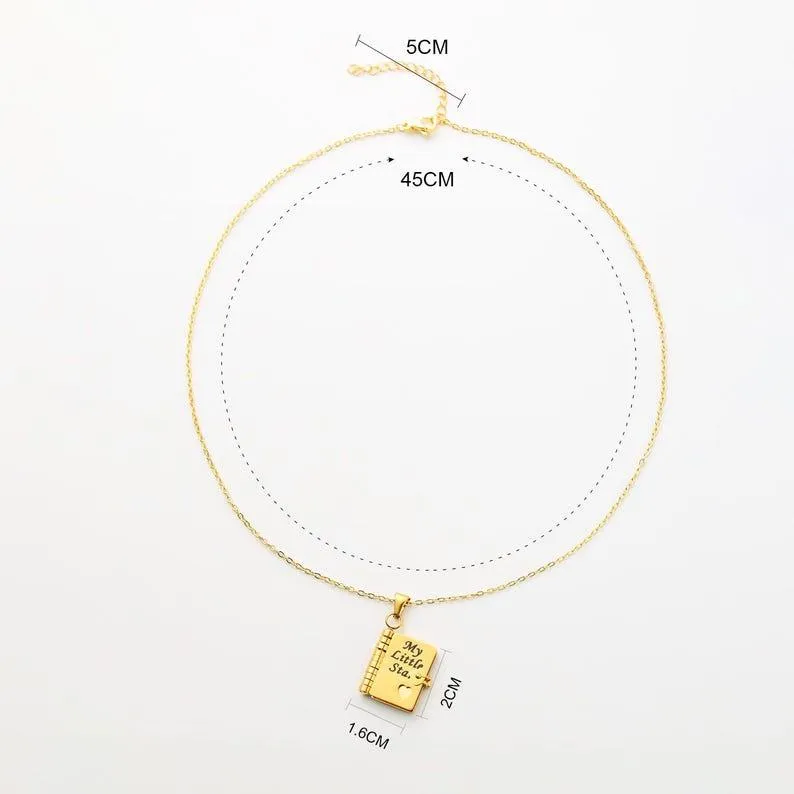 2f81ceb1eed915372caf89499a31cee4.webp - printshop4me.ae 514505517901545476