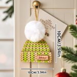 588d02b2-0bf4-47d1-9d03-96326de9676e-0.jpeg - printshop4me.ae 514459830019162115