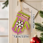 86aa2bc0-8ba6-432e-b6c0-de2af04ffe47-0.jpeg - printshop4me.ae 514459830023356421