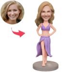 BH1108.jpg - printshop4me.ae 511647891710803968