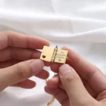 b362535f0003a04edc2b7eeddf421095.webp - printshop4me.ae 514505517897351171