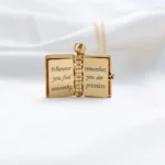 b43e114d99d9936a9b67295bc78050a5.webp - printshop4me.ae 514505517901545474