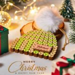 c43be19d-511a-4717-9b9c-24535a0553f3-0.jpeg - printshop4me.ae 514459830019162114