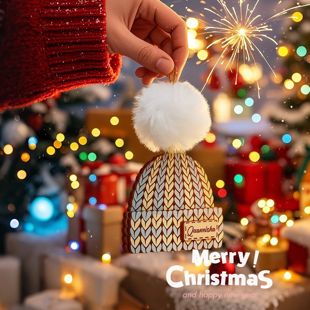 c66a2558-83b4-4374-b93b-2ad6b13e5043-0.jpeg - printshop4me.ae 514459830014967810