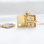 ca5e873291207fb1c6faf8dbbe0e862d.webp - printshop4me.ae 514505517901545472