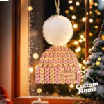 ce087d95-dc99-4d04-9ce4-cb6fa2d3802a-0.jpeg - printshop4me.ae 514459830019162116