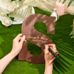 0caf38cd-3271-45c7-a864-79c980c23338-0.jpeg - printshop4me.ae 497542876998139904