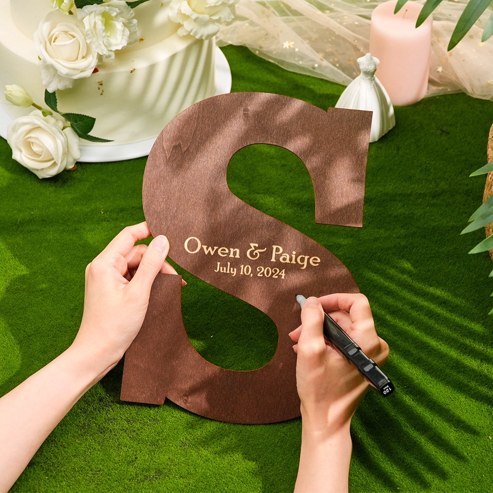 0caf38cd-3271-45c7-a864-79c980c23338-0.jpeg - printshop4me.ae 497542876998139904