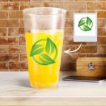 CCJ179.jpg - printshop4me.ae 521693901459816448