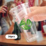 CCJ180.jpg - printshop4me.ae 521693901459816450