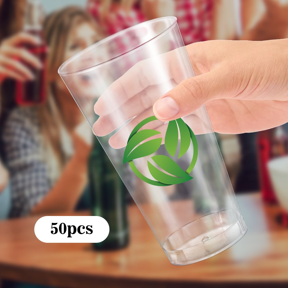 CCJ180.jpg - printshop4me.ae 521693901459816450