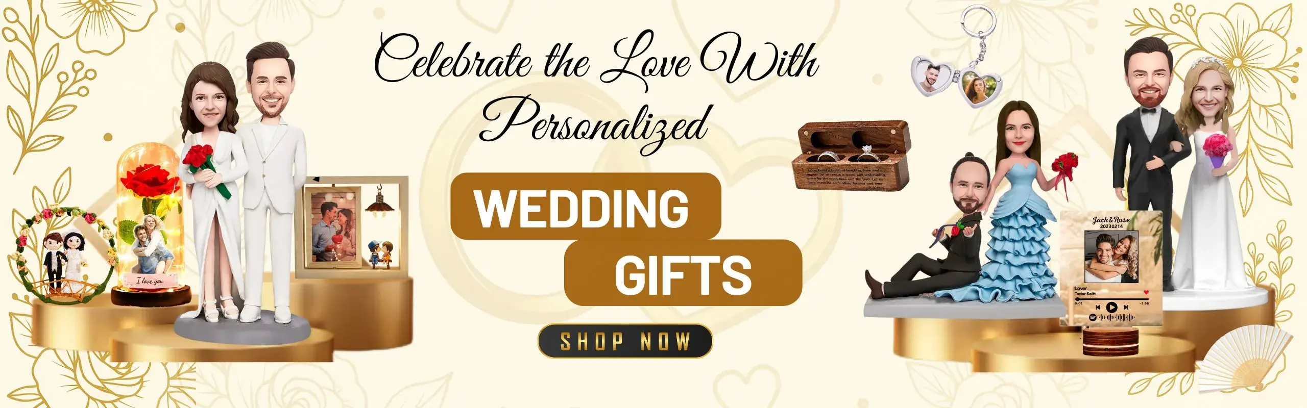Personalized-Wedding-Gifts-in-Dubai
