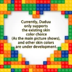 524337473787002886