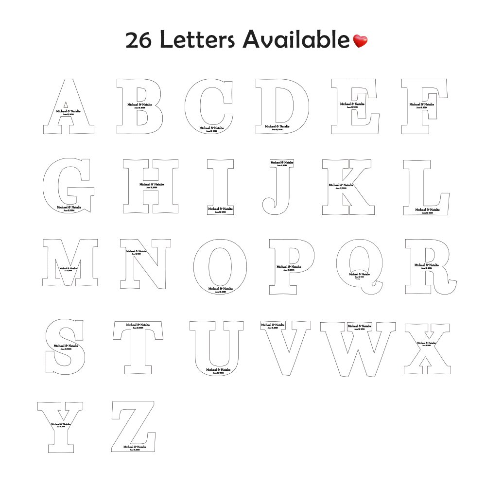 e74cc6cf-a72d-4ef5-833f-5cf5bc507502-0.jpeg - printshop4me.ae 497542876998139906