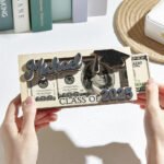 00e8716c-7dec-45d5-b4ec-5e215ed124fc-0-1.jpeg - printshop4me.ae 532922896637493250