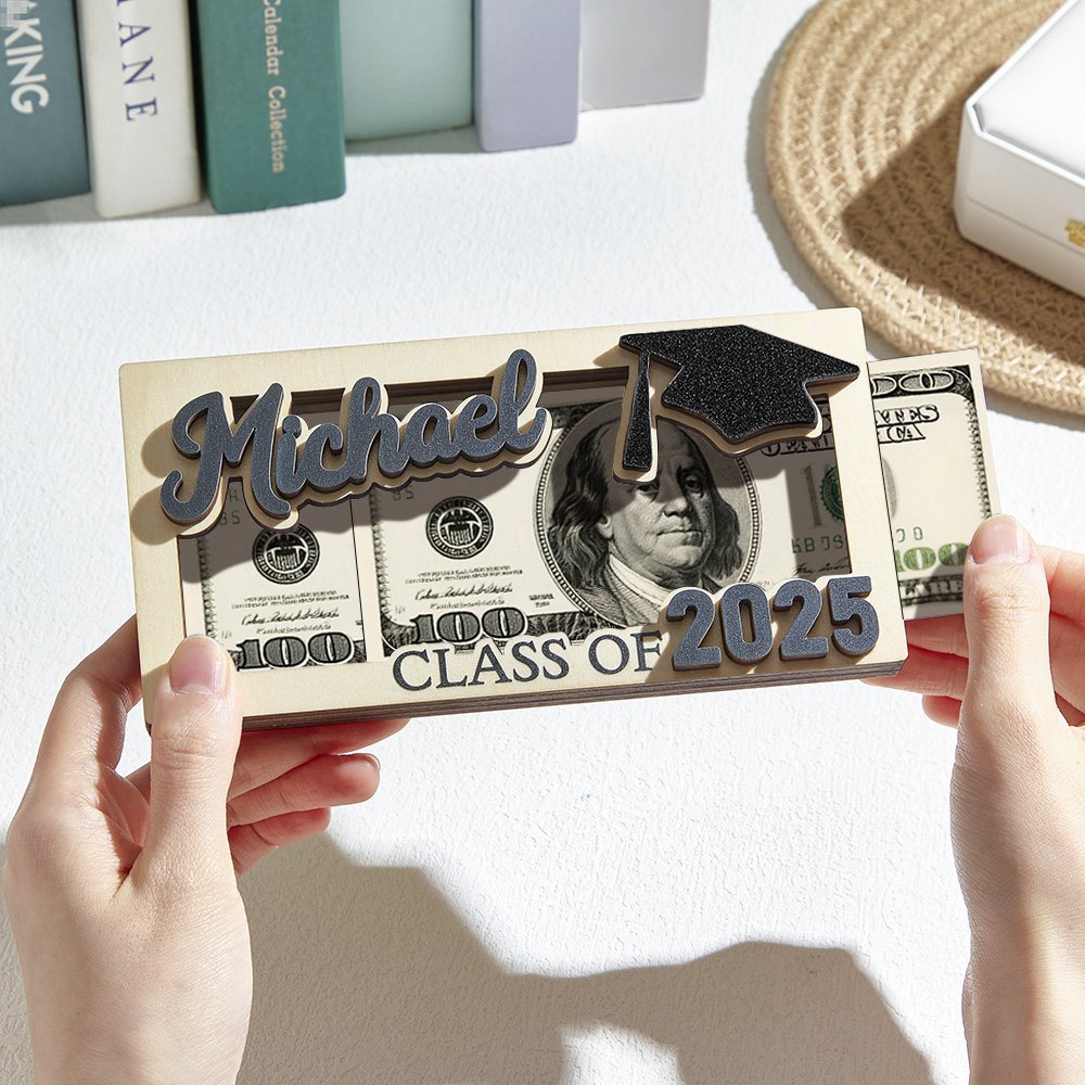 00e8716c-7dec-45d5-b4ec-5e215ed124fc-0-1.jpeg - printshop4me.ae 532922896637493250