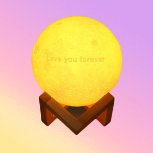 custom-text-moon-lamp