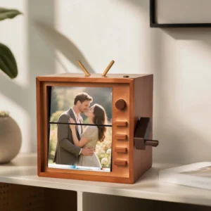 custom-photo-flipbook-frame