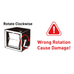 0bca3511-24aa-4f2e-b829-332f306b417f-0.png - printshop4me.ae 522165352784723971