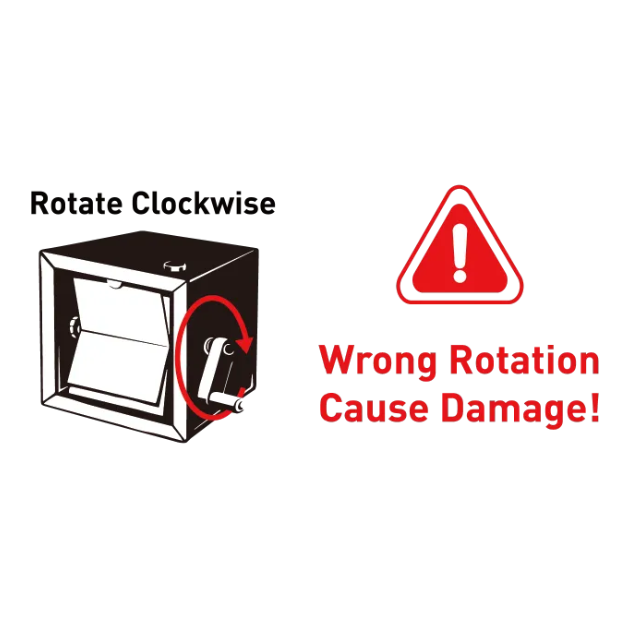 2a174eec-9cf9-4018-b2ba-0d5820d132d4-0-1.png - printshop4me.ae 523637894724714500