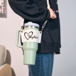 water-bottle-carrier-bag