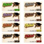 896fb1af-c3da-46ad-a3bd-7f6ea986df65-0-1.jpeg - printshop4me.ae 532922896637493251