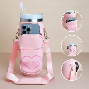 custom-bottle-carrier-bag