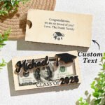 CBS0P1792X01.jpg - printshop4me.ae 532922896633298944